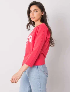 Halenka RV BZ model 15258458 - FPrice