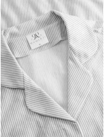 Pyžamo Alessia - Momenti Per Me