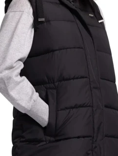 Dámska vesta Trespass Leona