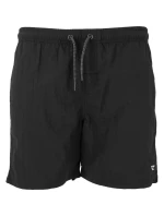 Pánské kraťasy model 21106994 M - Cruz Pánské kraťasy model 21106994 M - Cruz