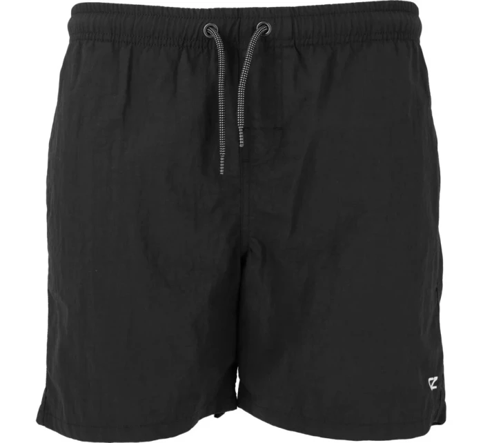 Pánské kraťasy model 21106994 M - Cruz Pánské kraťasy model 21106994 M - Cruz