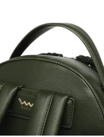 Dámsky batoh Vuch Ami Green Dámsky batoh Vuch Ami Green