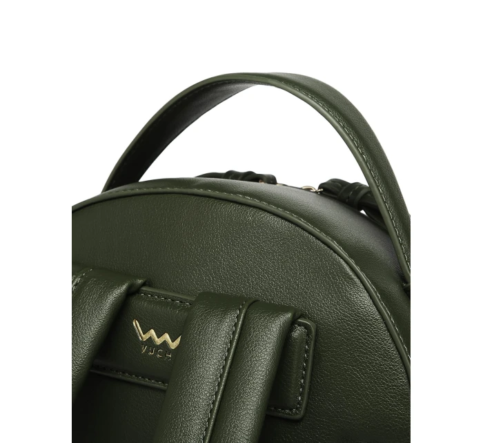 Dámsky batoh Vuch Ami Green Dámsky batoh Vuch Ami Green