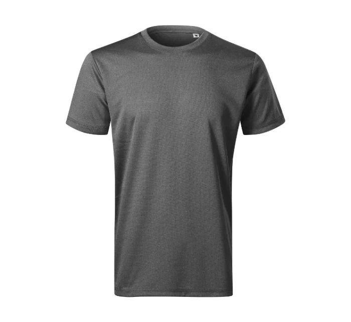 Chance (GRS) tričko pánske čierne