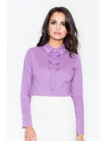 Figl M001 blúzka