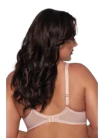 PODPRSENKA AV 2112 BÉŽOVÁ