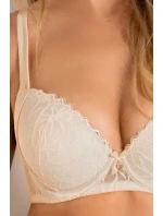 GABI PUSH UP PODPRSENKA 19240 BÉŽOVÁ GABI PUSH UP PODPRSENKA 19240 BÉŽOVÁ