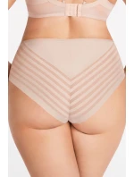 KALHOTKY  BEIGE model 21799484 - Gorsenia