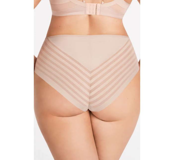 KALHOTKY  BEIGE model 21799484 - Gorsenia