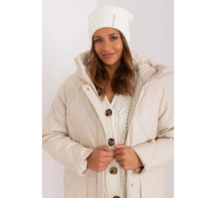 Čiapka model 187434 Rue Paris