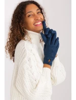 Rukavice model 191099 AT