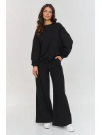 Súprava model 209640 Macadamia