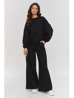 Súprava model 209640 Macadamia