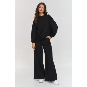 Súprava model 209640 Macadamia Súprava model 209640 Macadamia