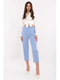 Dámske nohavice model 212656 Och Bella