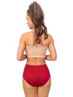 Nohavičky model 220741 Donna