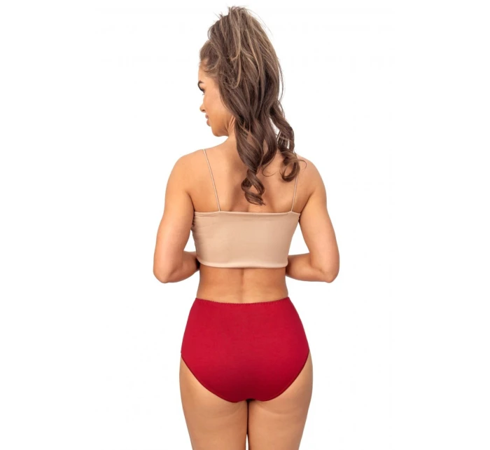 Nohavičky model 220741 Donna