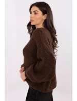 Sveter model 221580 Taliansko Moda