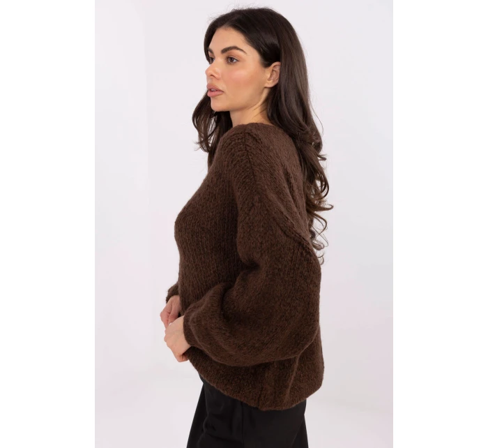 Sveter model 221580 Taliansko Moda