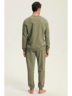 Your pyžamo M3XL model 21322070 - Henderson Your pyžamo M3XL model 21322070 - Henderson