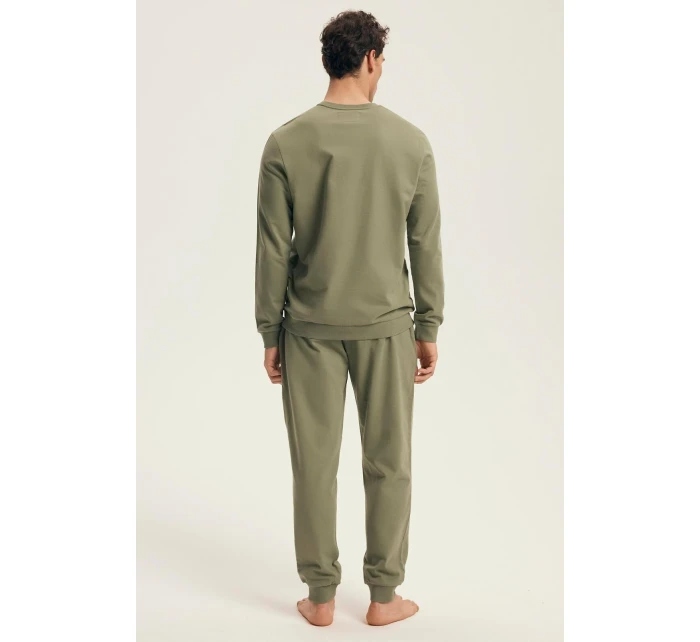 Your pyžamo M3XL model 21322070 - Henderson Your pyžamo M3XL model 21322070 - Henderson