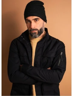 Čiapka Umenie polo 23453 Minto