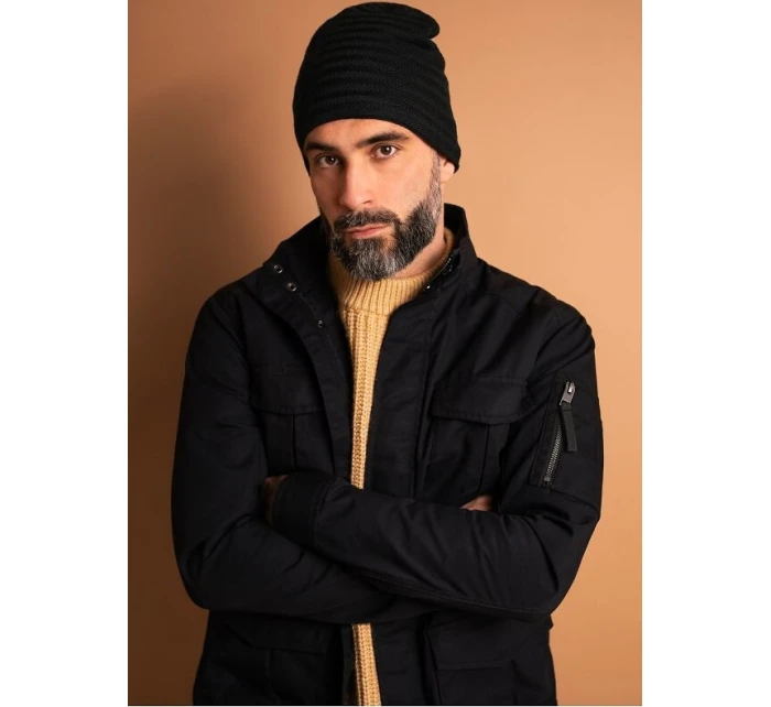 Čiapka Umenie polo 23453 Minto