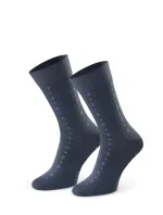 Pánské ponožky model 5790387 - Steven