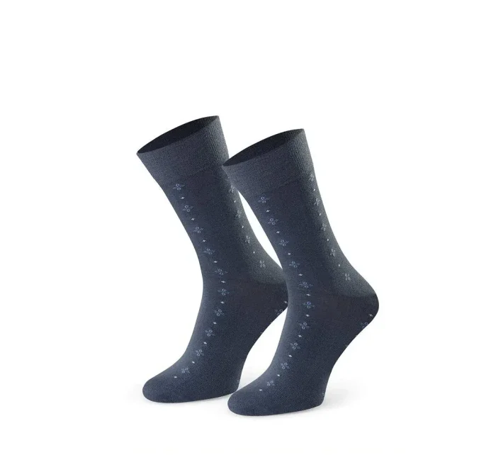 Pánské ponožky model 5790387 - Steven