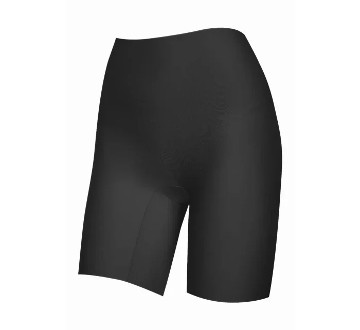 Julimex 574 Slim All Day Bermudy S-2XL