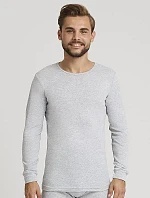 Pánske tričko Gucio dl / r M-2XL