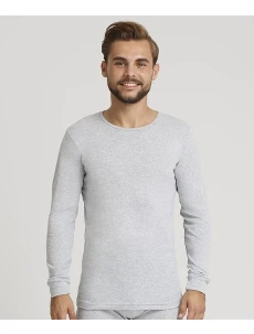 Pánske tričko Gucio dl / r M-2XL