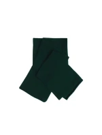 Dámsky šál AJS 44-634