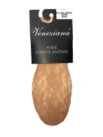 Podkolienky Veneziana Bellarosa