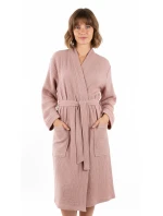 Dacca Women's Natur