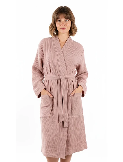 Dacca Women's Natur