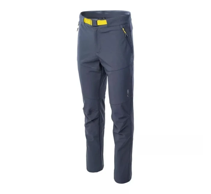 M kalhoty model 19065650 - Elbrus M kalhoty model 19065650 - Elbrus