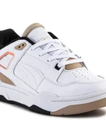Topánky Puma Slipstream Invdr W 386870-01