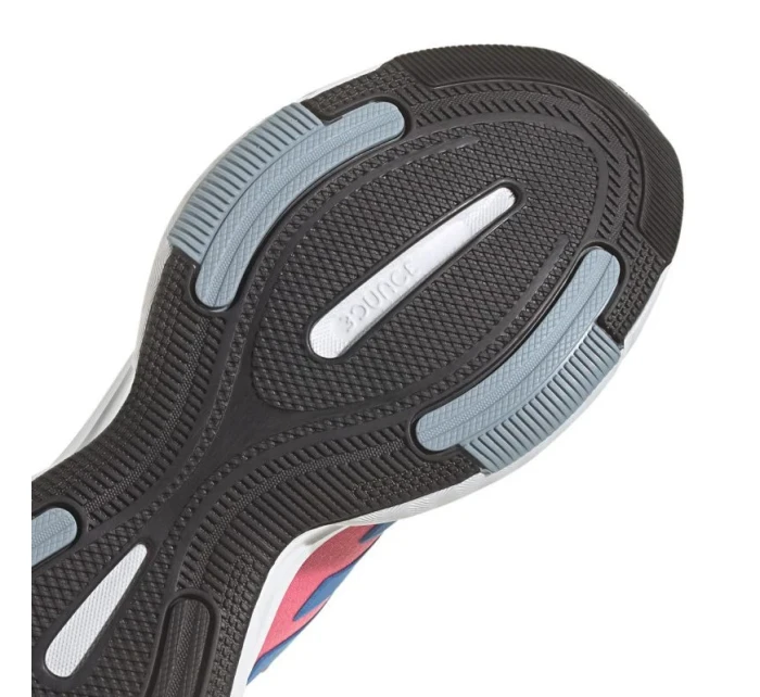 Adidas Response W IG0333 dámske topánky Adidas Response W IG0333 dámske topánky