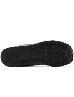 Boty Jr model 19701325 - New Balance