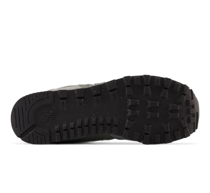 Boty Jr model 19701325 - New Balance