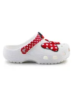 Žabky Disney Minnie Mouse Jr model 20087222 - Crocs
