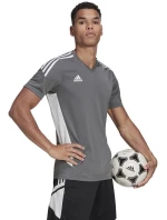Adidas Condivo 22 Jersey M HD4726 muži