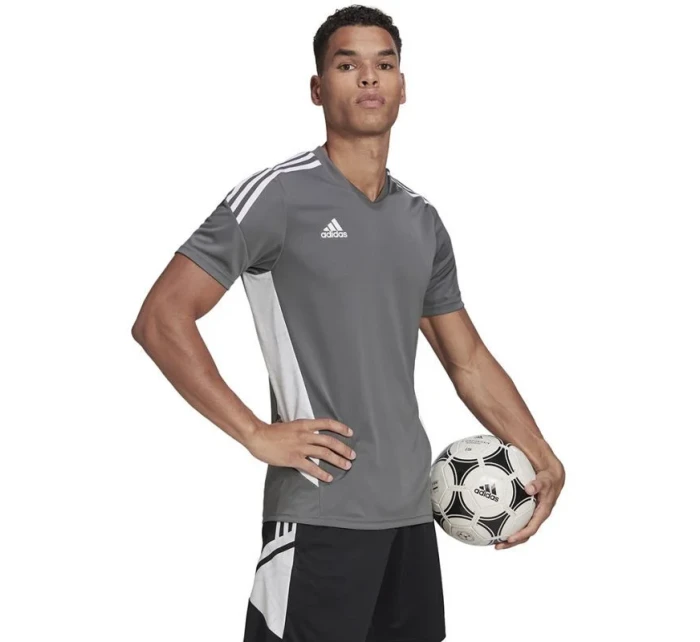 Adidas Condivo 22 Jersey M HD4726 muži