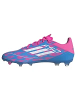 Topánky adidas F50 League FG/MG IE0603 Topánky adidas F50 League FG/MG IE0603
