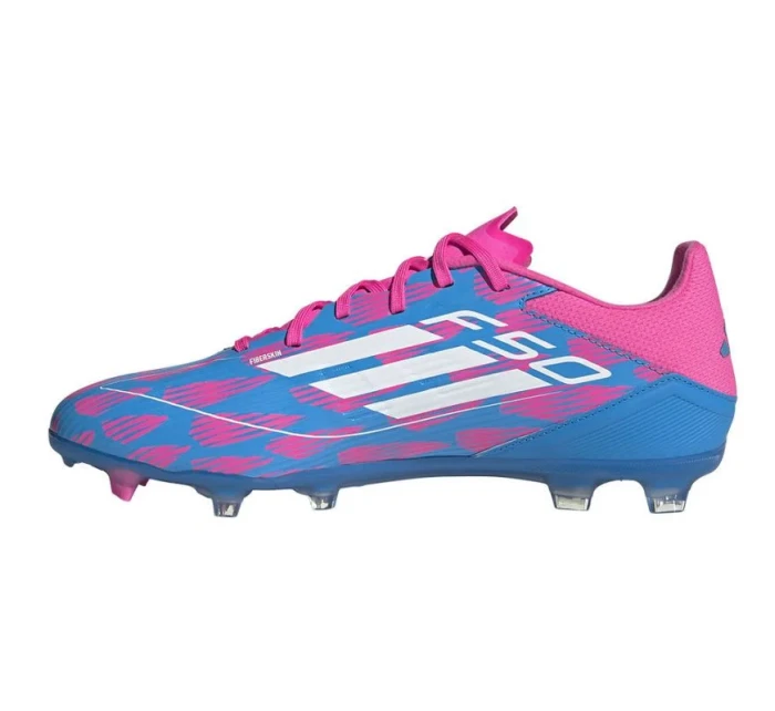 Topánky adidas F50 League FG/MG IE0603 Topánky adidas F50 League FG/MG IE0603