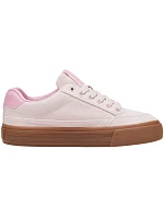 Boty Court Classic Jr model 20325246 11 - Puma