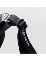 Brýle model 21737712 - Martes Brýle model 21737712 - Martes