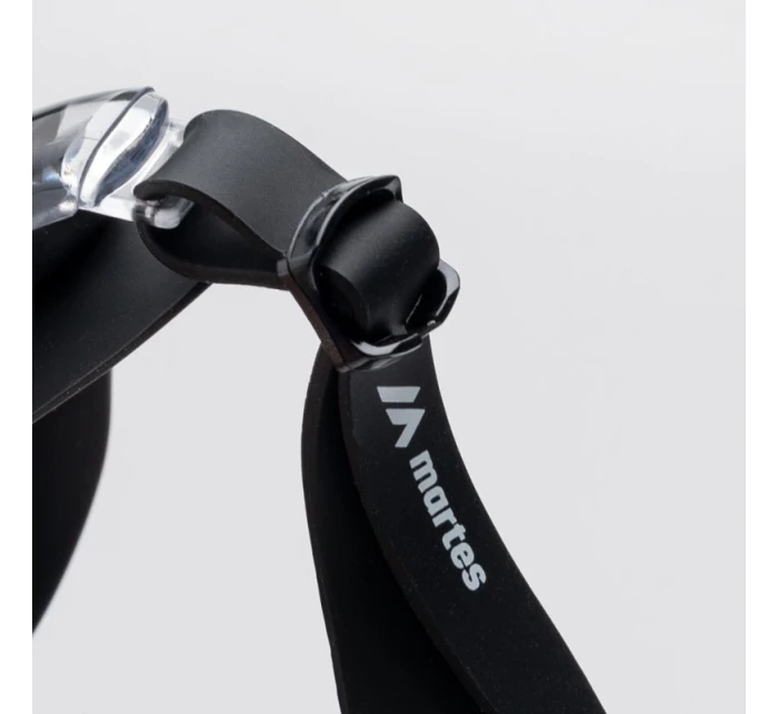 Brýle model 21737712 - Martes Brýle model 21737712 - Martes