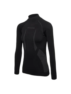 W termotričko model 20815173 - Fitanu